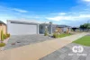 4 Stroget Road, Dalyellup, WA 6230-Image