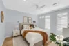 4 Stroget Road, Dalyellup, WA 6230-Image