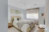 4 Stroget Road, Dalyellup, WA 6230-Image