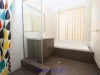 4 Strowan Pass, Carramar, WA 6031-Image