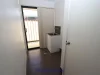 4 Strowan Pass, Carramar, WA 6031-Image