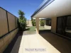 4 Strowan Pass, Carramar, WA 6031-Image