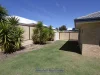 4 Strowan Pass, Carramar, WA 6031-Image