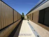 4 Strowan Pass, Carramar, WA 6031-Image