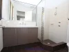 4 Strowan Pass, Carramar, WA 6031-Image