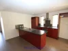 4 Strowan Pass, Carramar, WA 6031-Image