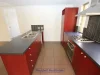 4 Strowan Pass, Carramar, WA 6031-Image