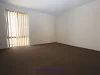 4 Strowan Pass, Carramar, WA 6031-Image