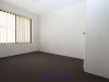 4 Strowan Pass, Carramar, WA 6031-Image