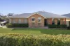 4 Strutt Crescent, Metford, NSW 2323