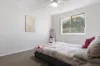 4 Strutt Crescent, Metford, NSW 2323-Image