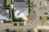 4 Strutt Crescent, Metford, NSW 2323-Image