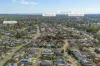 4 Strutt Crescent, Metford, NSW 2323-Image