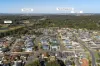4 Strutt Crescent, Metford, NSW 2323-Image