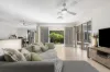 4 Strutt Crescent, Metford, NSW 2323-Image