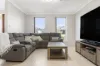 4 Strutt Crescent, Metford, NSW 2323-Image