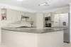 4 Strutt Crescent, Metford, NSW 2323-Image