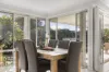 4 Strutt Crescent, Metford, NSW 2323-Image
