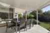 4 Strutt Crescent, Metford, NSW 2323-Image