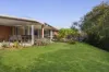 4 Strutt Crescent, Metford, NSW 2323-Image