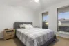 4 Strutt Crescent, Metford, NSW 2323-Image