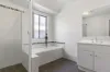 4 Strutt Crescent, Metford, NSW 2323-Image