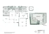 4 Strutt Crescent, Metford, NSW 2323-Floorplan