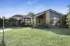 4 Stuart Court, Keilor, Vic 3036