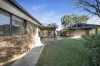 4 Stuart Court, Keilor, Vic 3036-Image
