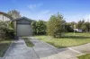 4 Stuart Court, Keilor, Vic 3036-Image