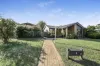4 Stuart Court, Keilor, Vic 3036-Image