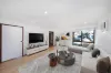 4 Stuart Court, Keilor, Vic 3036-Image