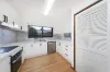 4 Stuart Court, Keilor, Vic 3036-Image