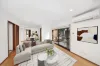 4 Stuart Court, Keilor, Vic 3036-Image