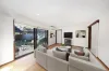 4 Stuart Court, Keilor, Vic 3036-Image