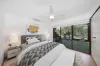 4 Stuart Court, Keilor, Vic 3036-Image