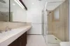 4 Stuart Court, Keilor, Vic 3036-Image