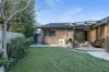 4 Stuart Court, Keilor, Vic 3036-Image