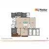 4 Stuart Street, Capalaba, Qld 4157-Floorplan