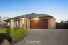 4 Stumblers Lane, Tooradin, Vic 3980