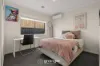 4 Stumblers Lane, Tooradin, Vic 3980-Image