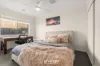 4 Stumblers Lane, Tooradin, Vic 3980-Image