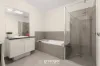 4 Stumblers Lane, Tooradin, Vic 3980-Image