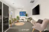 4 Stumblers Lane, Tooradin, Vic 3980-Image