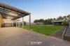 4 Stumblers Lane, Tooradin, Vic 3980-Image