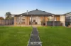 4 Stumblers Lane, Tooradin, Vic 3980-Image