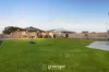 4 Stumblers Lane, Tooradin, Vic 3980-Image