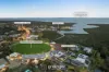 4 Stumblers Lane, Tooradin, Vic 3980-Image