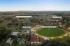 4 Stumblers Lane, Tooradin, Vic 3980-Image