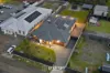 4 Stumblers Lane, Tooradin, Vic 3980-Image